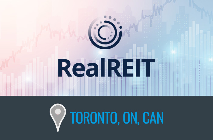 RealREIT