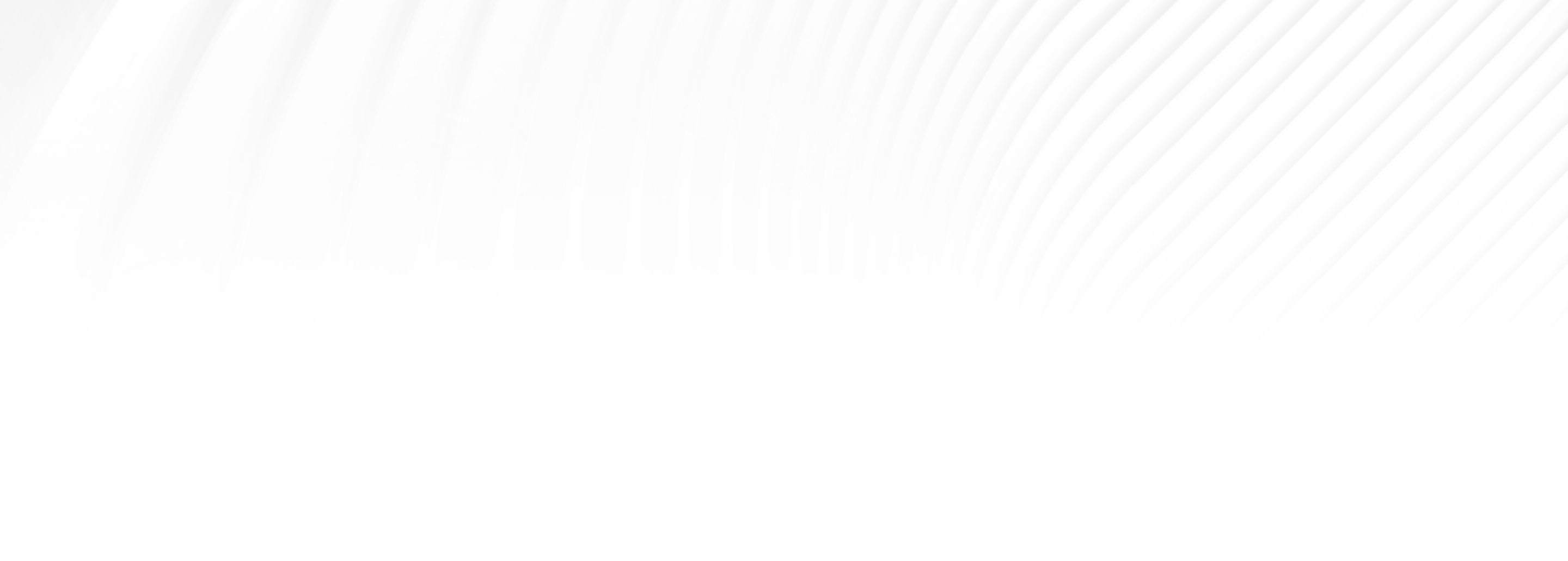 MM Texture Background