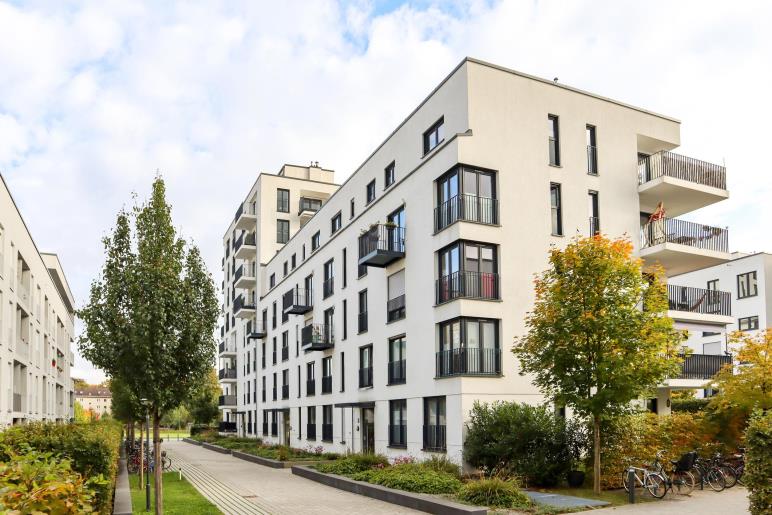 Housing